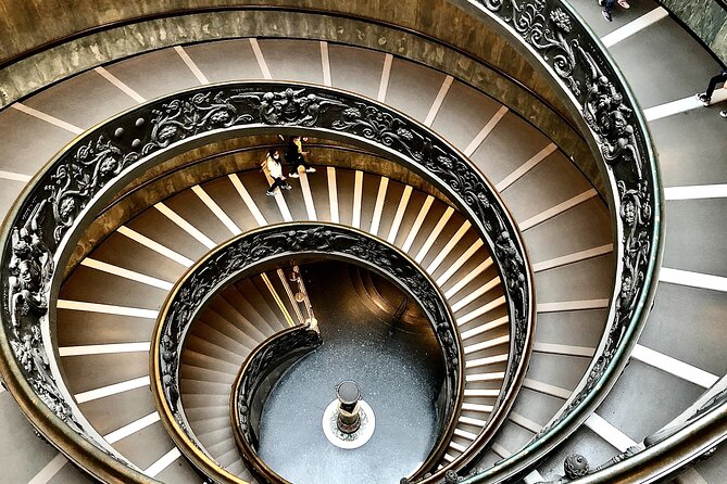 vatican-museums-sistine-chapel-st-peters-basilica-private-experience
