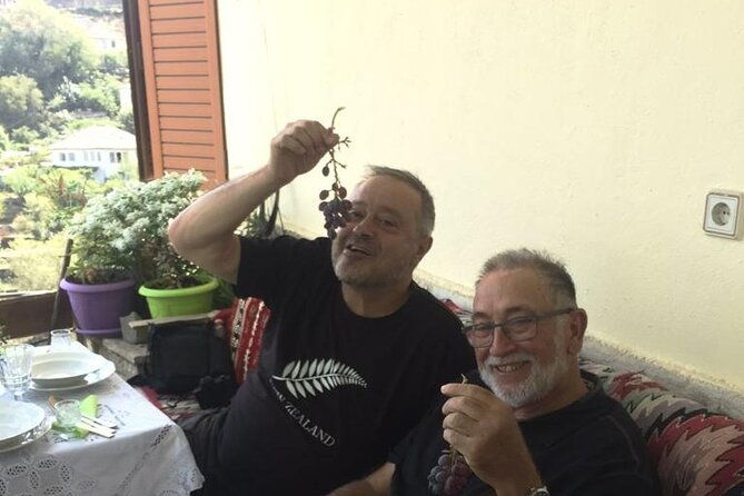 vegetarian-cooking-class-teta-marjeta