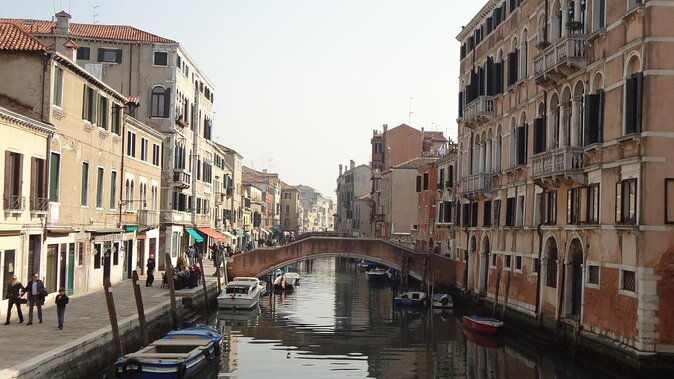 venetian-food-and-wine-tour-with-a-local