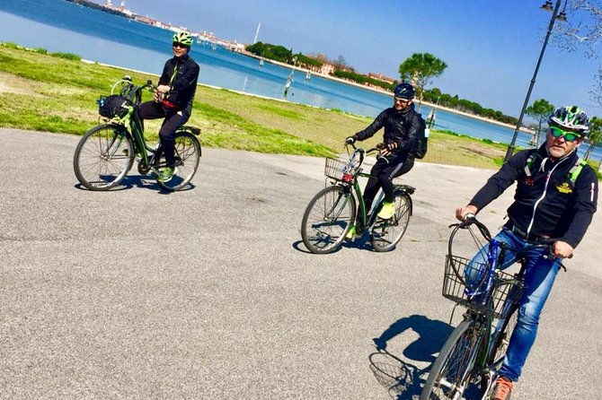 venice-bike-tour