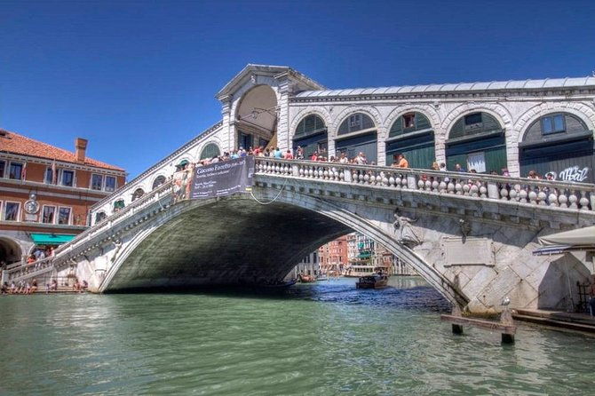 venice-sightseeing-walking-tour-with-a-local-guide-2