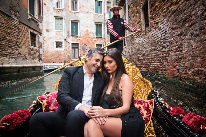 venice-vip-photo-session-in-venice