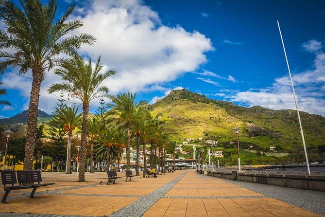 vereda-da-ponta-de-sao-lourenco-trail-walking-tour