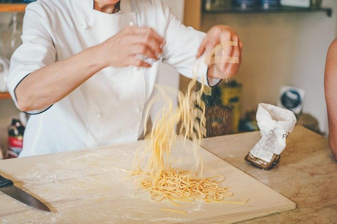 verona-traditional-italian-cooking-class-with-pasta-and-tiramisu
