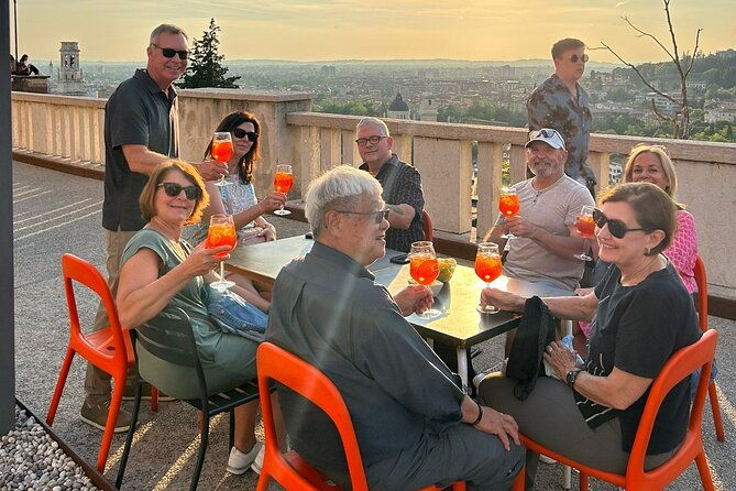 verona-walking-tourfood-wine-legends-lunch-dinner-cable-car