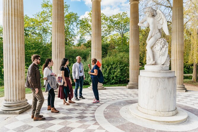 versailles-palace-guided-tour-with-gardens-trianons-the-hamlet