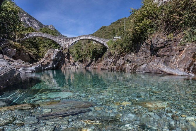 verzasca-valley-river-and-waterfall-ascona-private-guided-tour