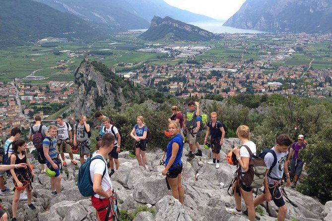 via-ferrata-colodri-2-0