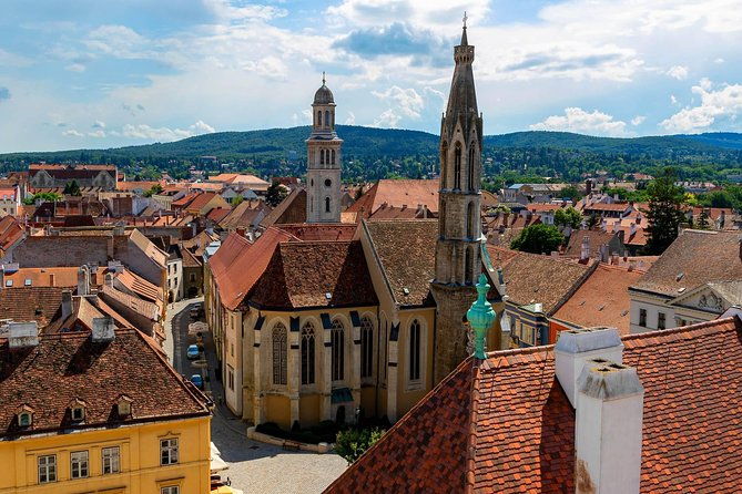 vienna-budapest-one-way-sightseeing-transfer
