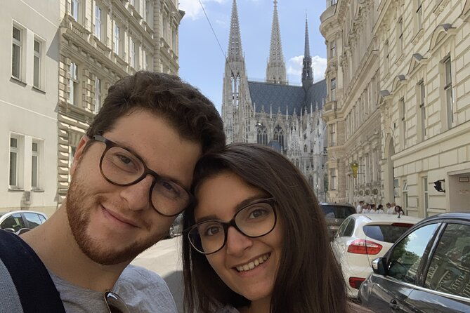 vienna-freud-mozart-beethoven-exploration-game-and-tour