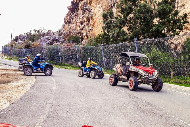 village-mountain-buggy-safari-in-paphos