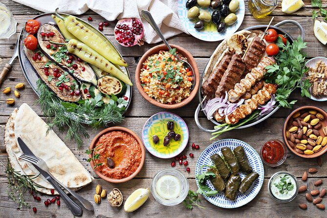village-venture-troodos-mountains-food-wine-small-group-day-tour