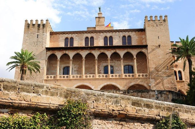vip-private-segway-tour-of-palma