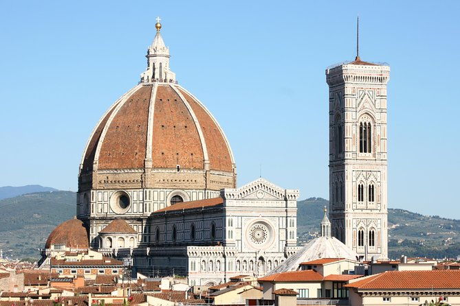 vip-private-tour-florence-cathedral-dome-monuments