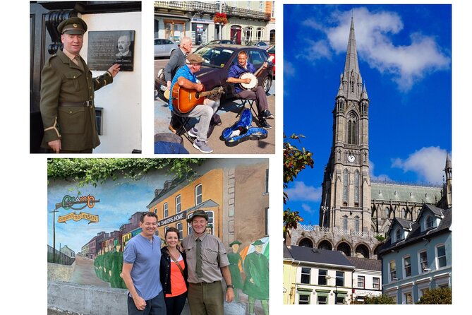 visit-16-sites-key-historical-sites-and-experience-cobh-rebel-tours