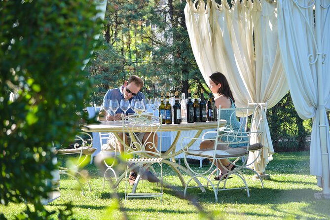 visit-best-wineries-in-tuscany-wine-tasting-tour