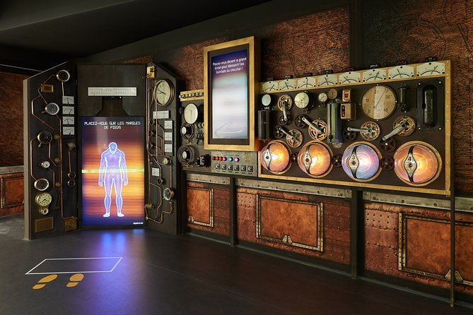 visit-of-choco-story-colmar-the-chocolate-museum
