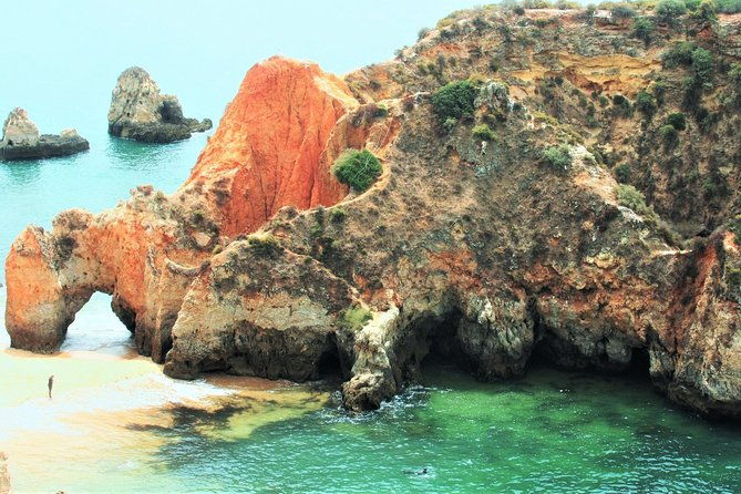visit-secret-caves-hidden-beaches-and-snorkel-in-alvor-portugal-2