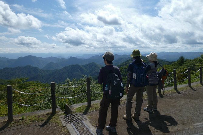 visit-the-amazing-views-and-power-spots-of