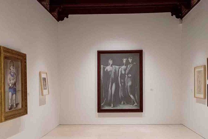 visit-the-picasso-museum-with-an-accredited-guide