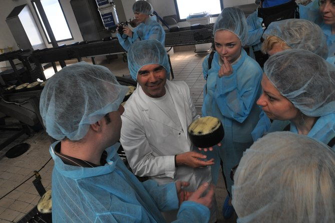visit-to-the-dairy