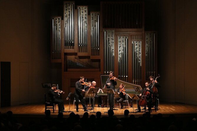 vivaldis-four-seasons-concert-and-music-museum-visit