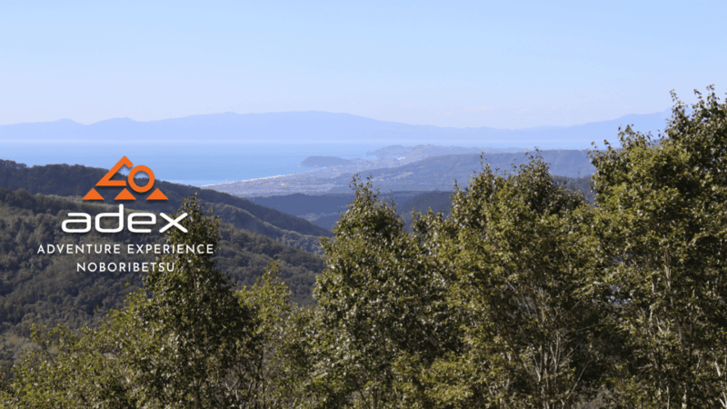 volcano-hike-with-pacific-and-kuttara-lake-views