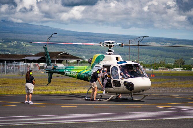 volcanoes-national-park-safari