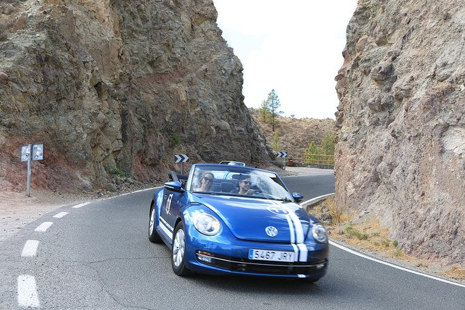 vw-beetle-convertible-island-tour-discover-the-island-on-a-different-way