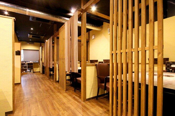 wagyu-seafood-yakiniku-dinner-course-at-kyo-kurozakura-restaurant-kyoto