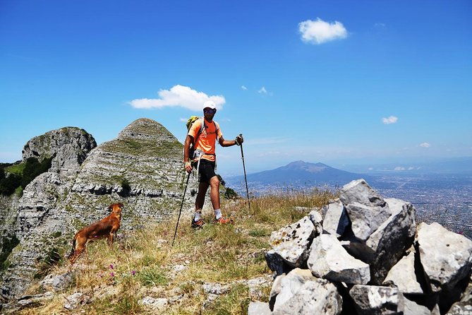 walk-around-faito-mountain-the-highest-point-of-the-amalfi-coast-and-sorrento-peninsula