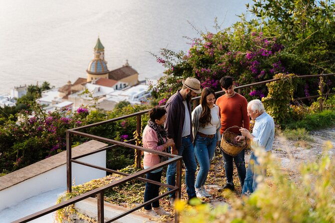 walk-cook-and-eat-on-the-amalfi-coast