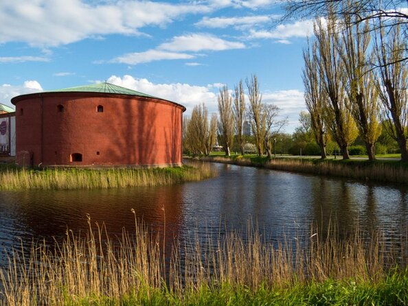 walk-malmo-with-an-audio-guide