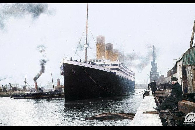 walk-the-secrets-of-the-titanic