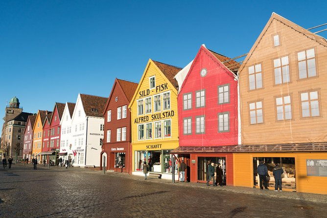 walk-with-a-witch-in-16th-century-bergen-a-self-guided-fictional-tour