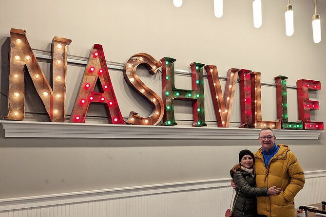 walking-and-tasting-tour-of-the-gulch