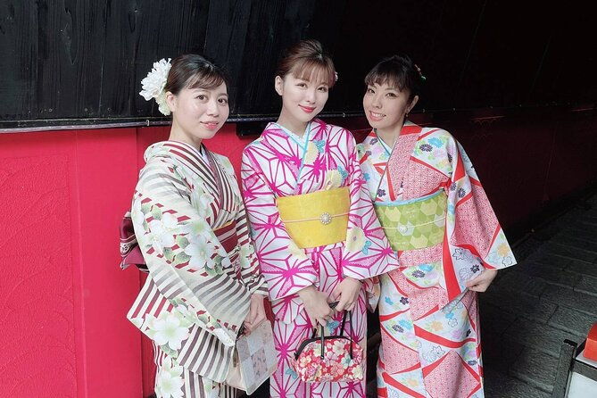 walking-around-the-town-with-kimono-you-can-choose-your-favorite-kimono-from-okinawa-traditional-costume-kimono-kimono-yukata-hair-set-point-makeup-dressing-rental-fee-all