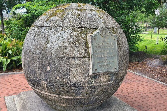 walking-history-tour-of-st-augustines-historic-district
