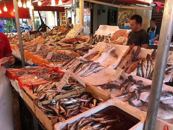 walking-tour-and-street-food-tour-palermo-history-and-food