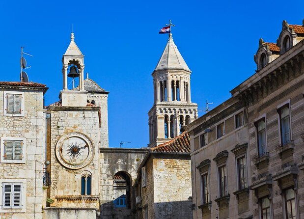 walking-tour-of-split-old-town-and-craft-beer-tasting