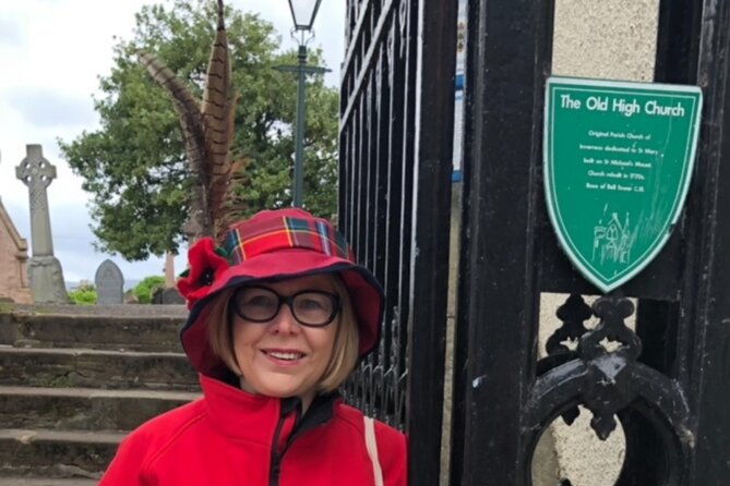 walking-tours-in-inverness-city-centre