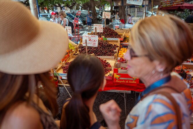 wanna-be-sicilian-palermo-cooking-class-and-market-tour