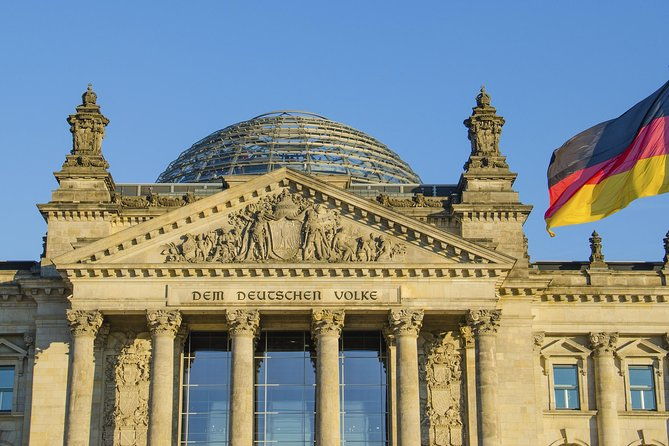 warnemunde-shore-excursion-private-tour-of-berlins-world-war-ii-and-cold-war-sites