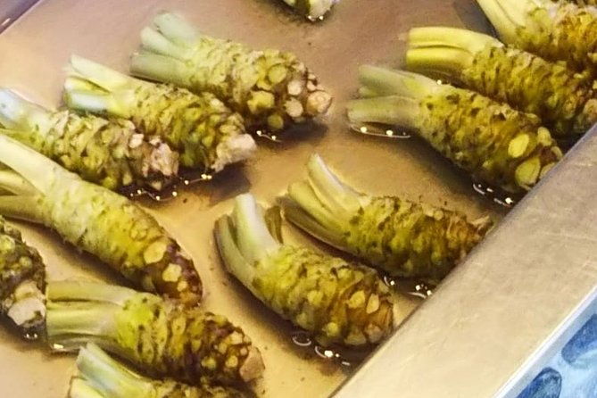 wasabi-farm-walking-tour-lunch