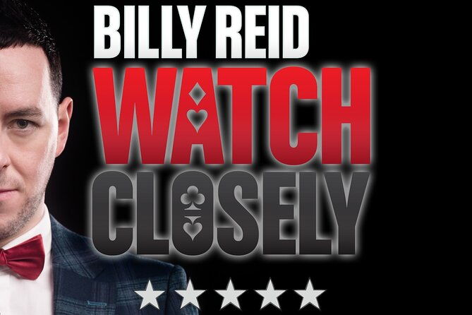watch-closely-an-evening-of-magic