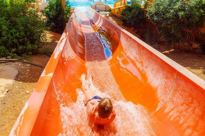 waterworld-water-park-admission-ticket-in-ayia-napa