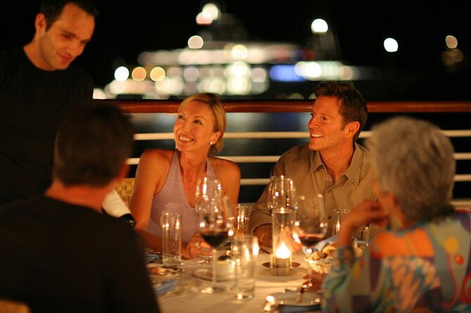 wave-dancer-deluxe-night-cruise-with-fireworks-adults-only