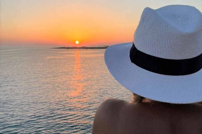 wave-dancer-sunset-bbq-cruise