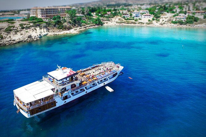 wave-dancer-sunshine-full-day-cruise-all-inclusive