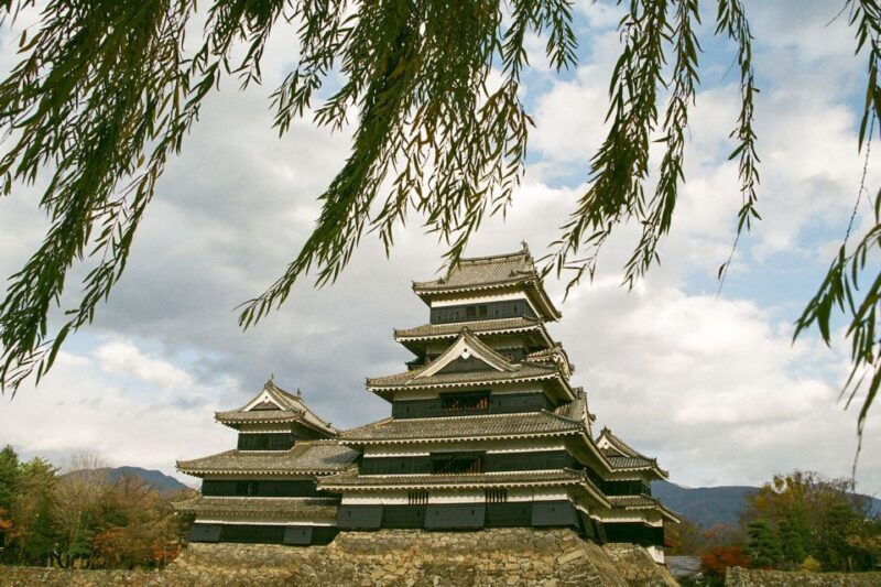 welcome-to-nagano-private-tour-with-a-local